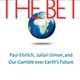 Image for article titled Bill Gates’s favorite reads of 2013